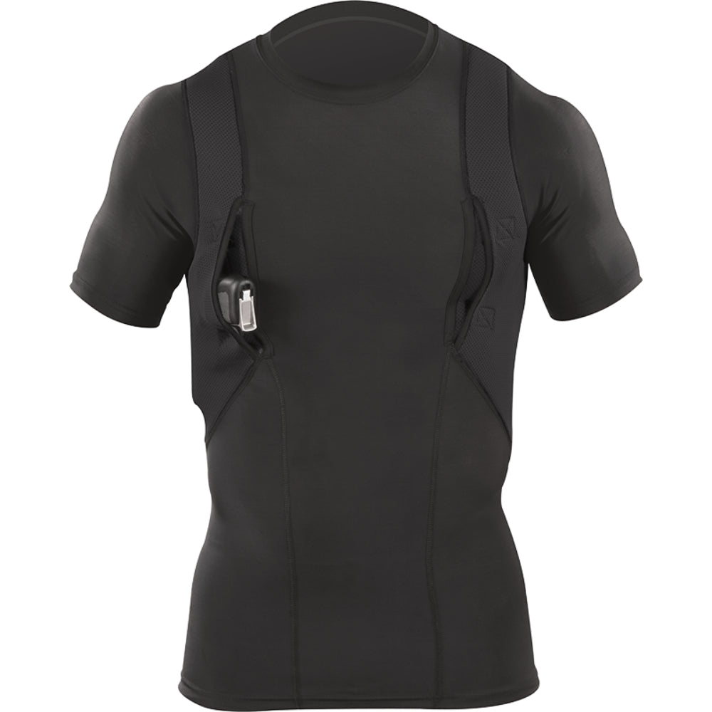 Holster Shirt 5.11