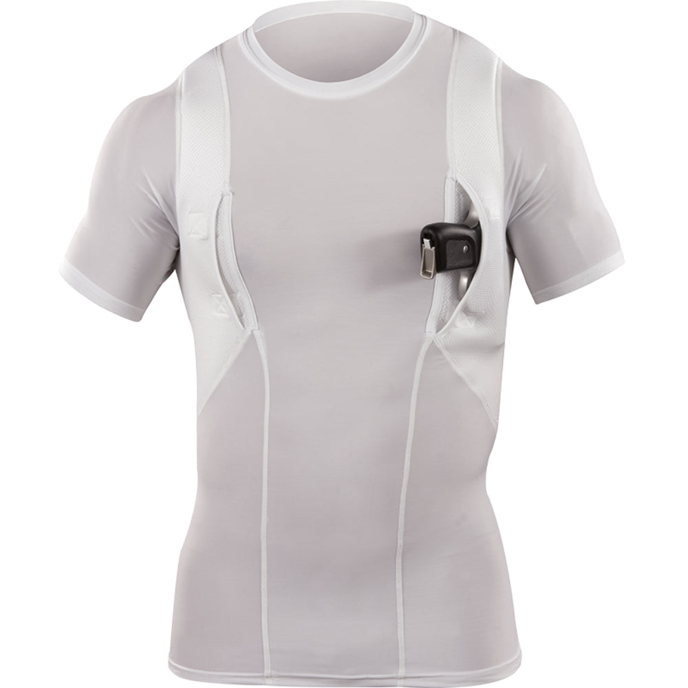 Holster Shirt 5.11