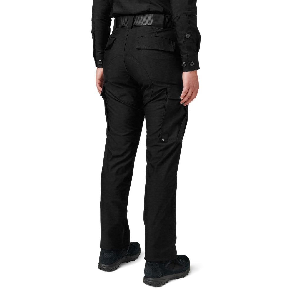 5.11 Wm Ripstop TDU Pant