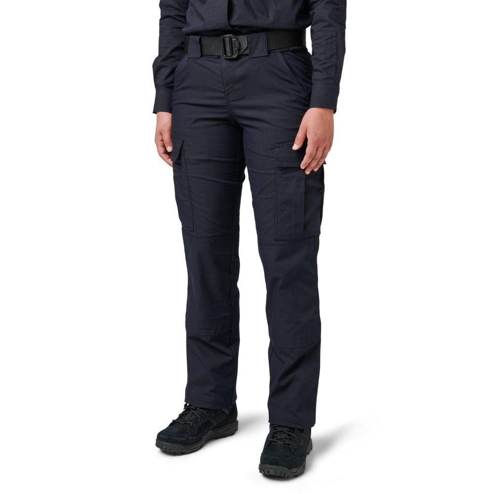 5.11 Wm Ripstop TDU Pant