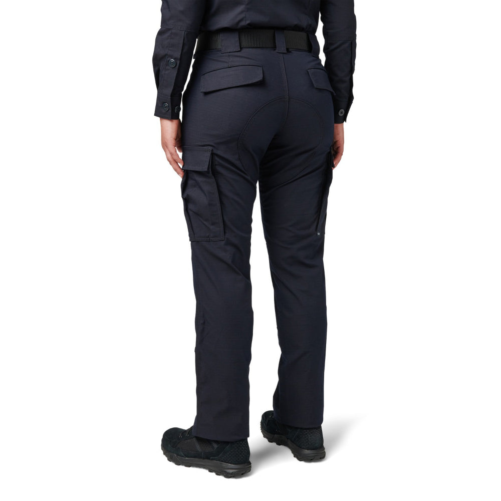 5.11 Wm Ripstop TDU Pant