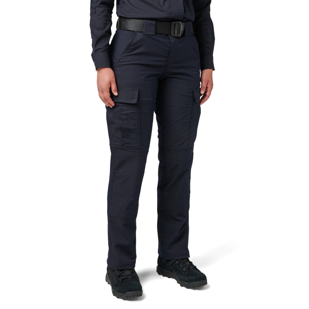 5.11 Wm Ripstop TDU Pant