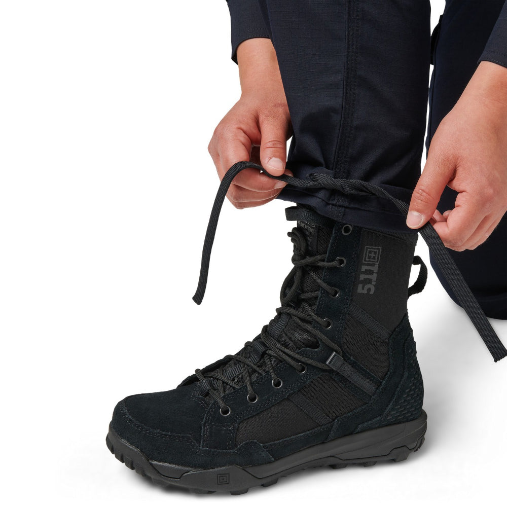 5.11 Wm Ripstop TDU Pant