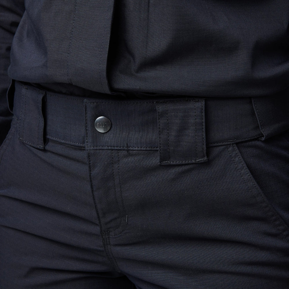 5.11 Wm Ripstop TDU Pant