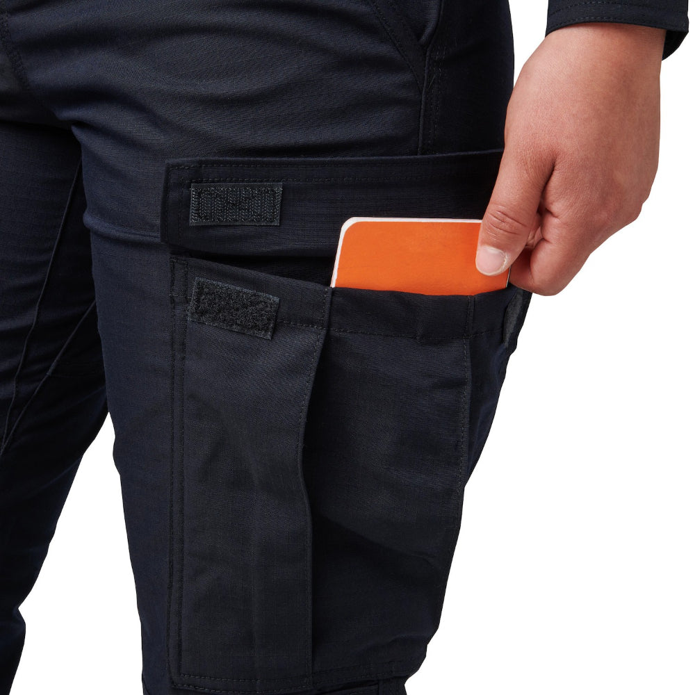 5.11 Wm Ripstop TDU Pant