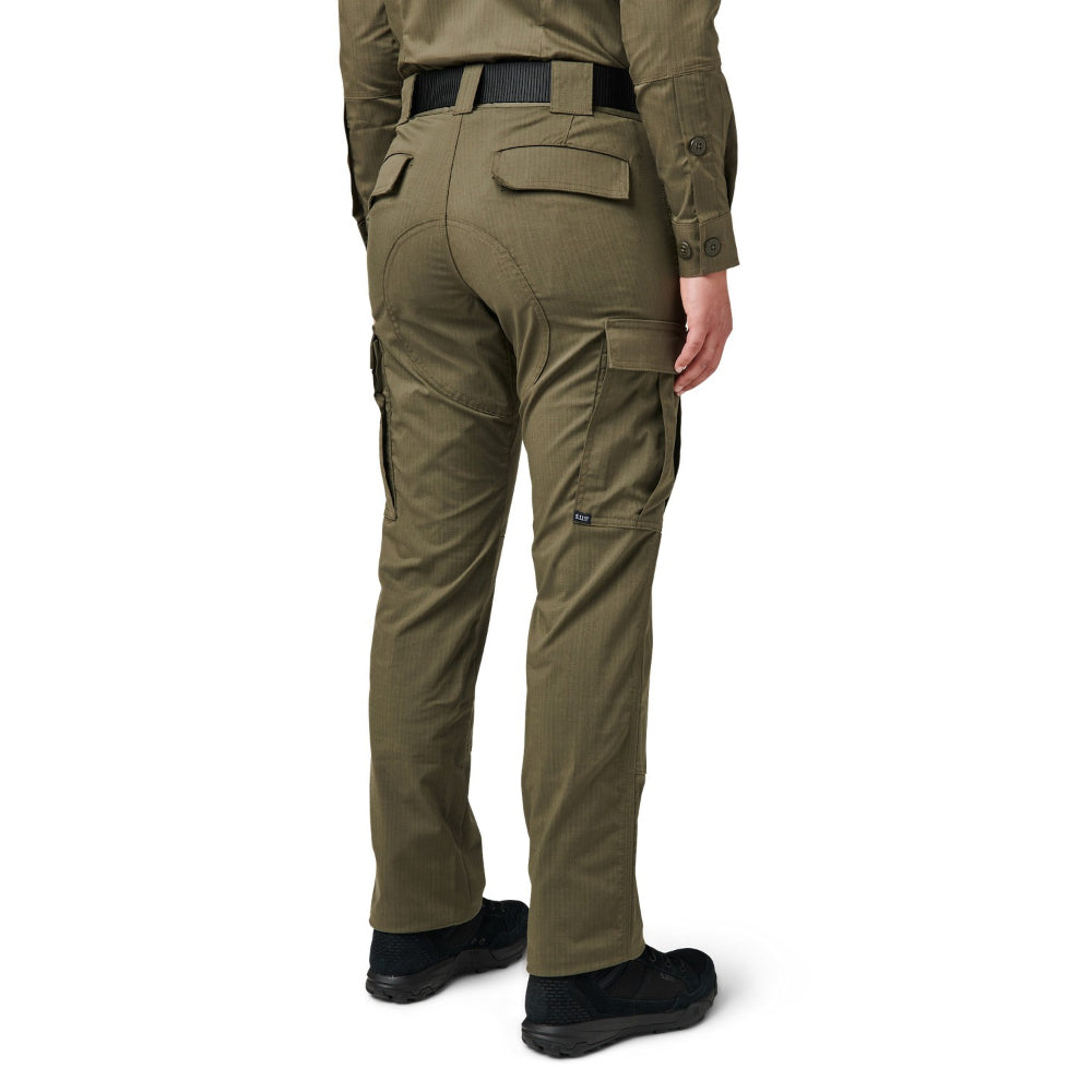 5.11 Wm Ripstop TDU Pant