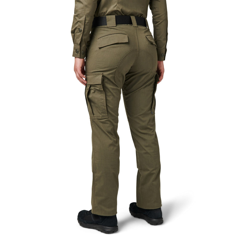 5.11 Wm Ripstop TDU Pant