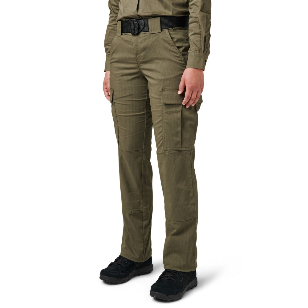 5.11 Wm Ripstop TDU Pant