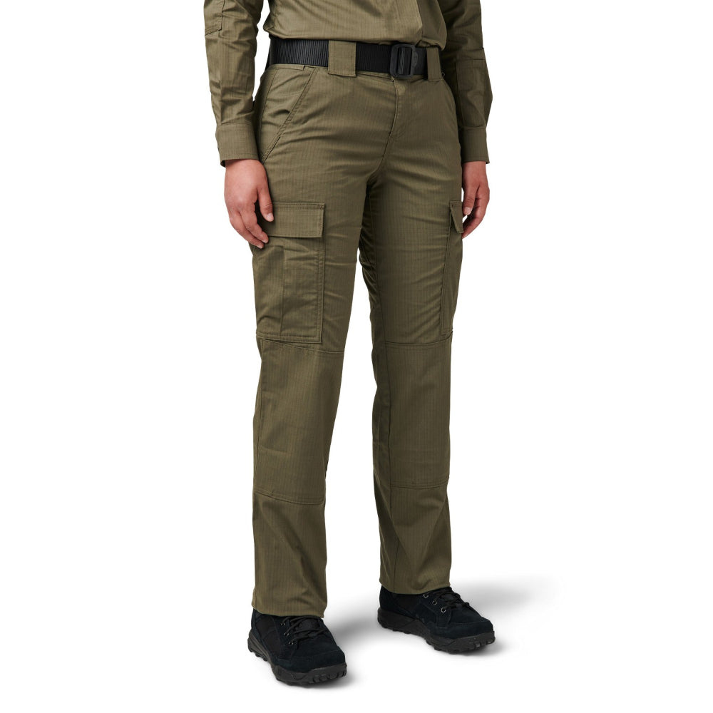 5.11 Wm Ripstop TDU Pant