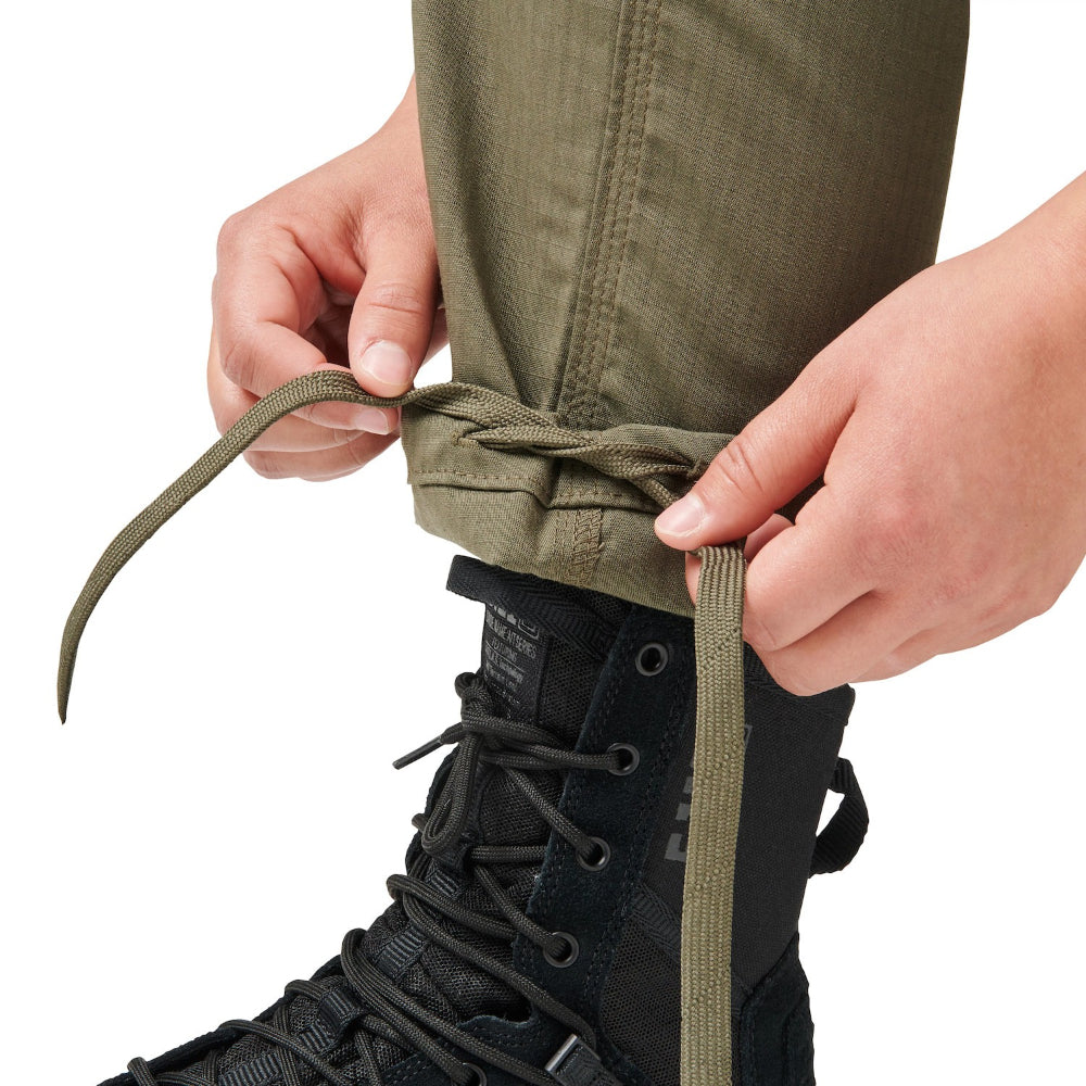 5.11 Wm Ripstop TDU Pant