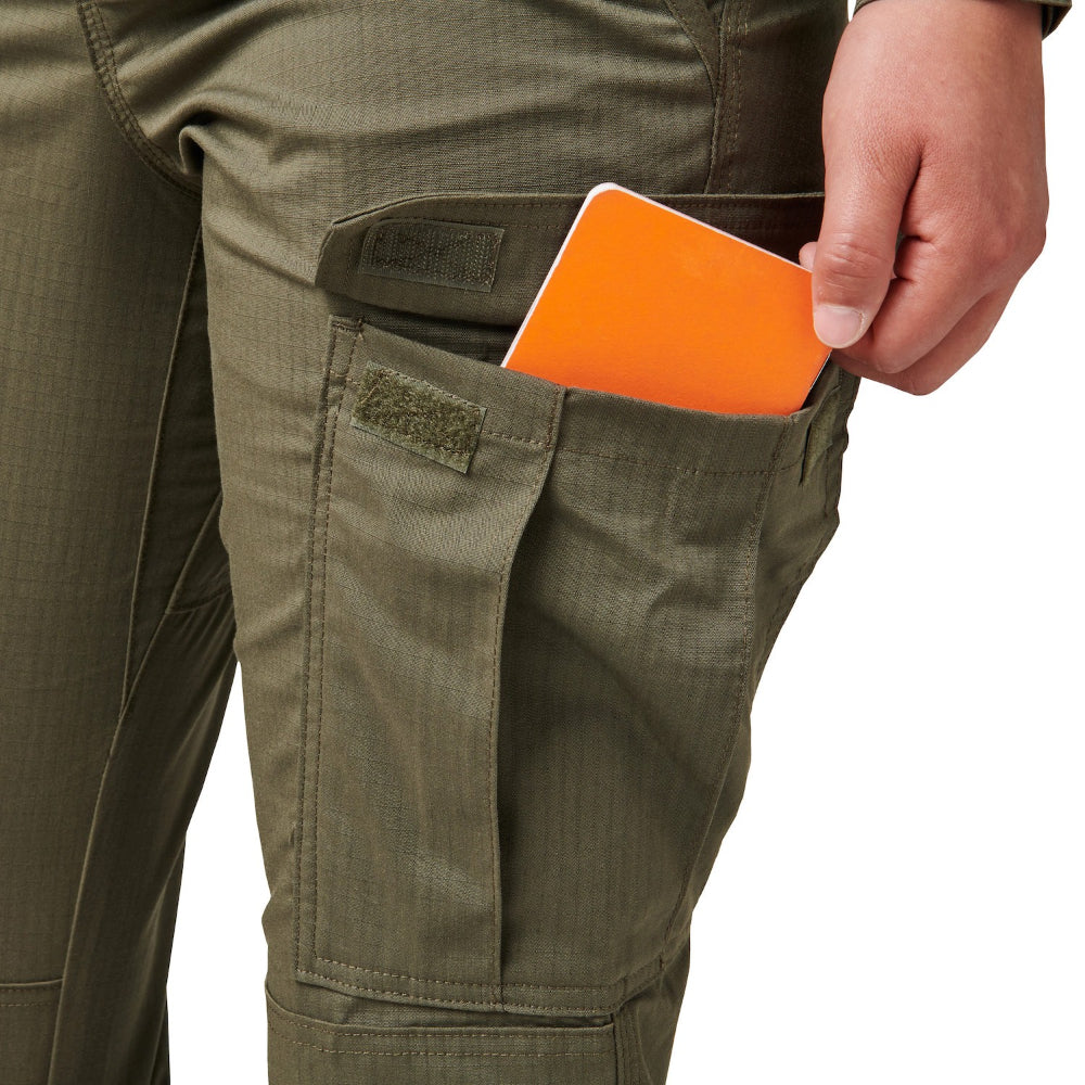 5.11 Wm Ripstop TDU Pant