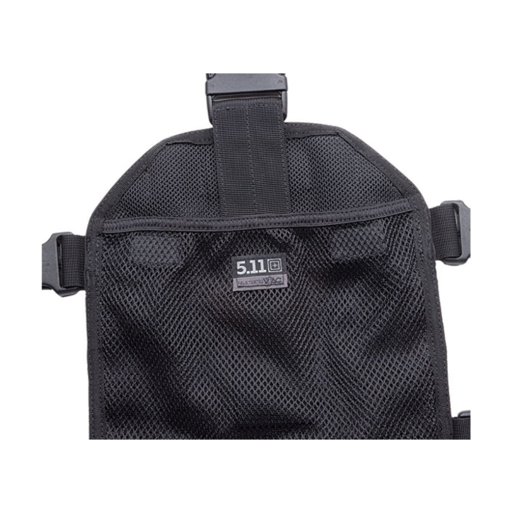 5.11 Thig Rig