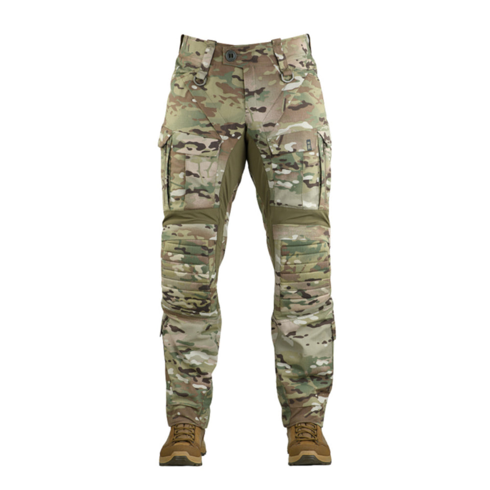 M-Tac STORM Nyco Extreme Gen.II