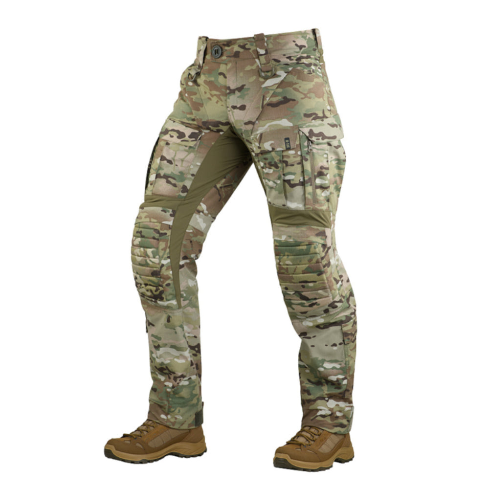 M-Tac STURM Nyco Extreme Gen.II