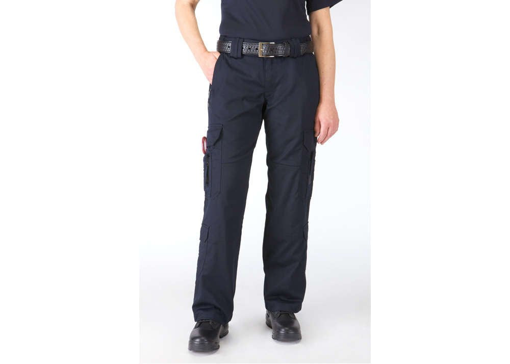 5.11 EMS PANT WOMAN