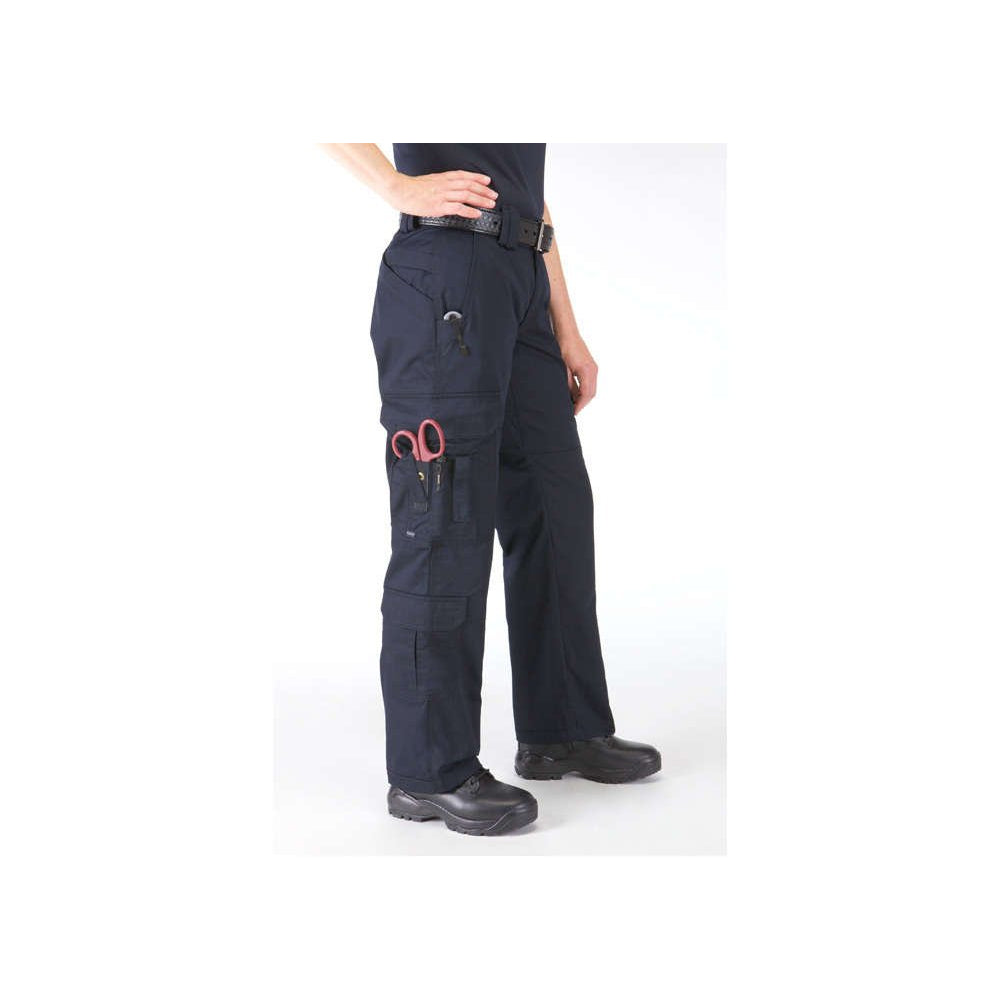 5.11 EMS PANT WOMAN