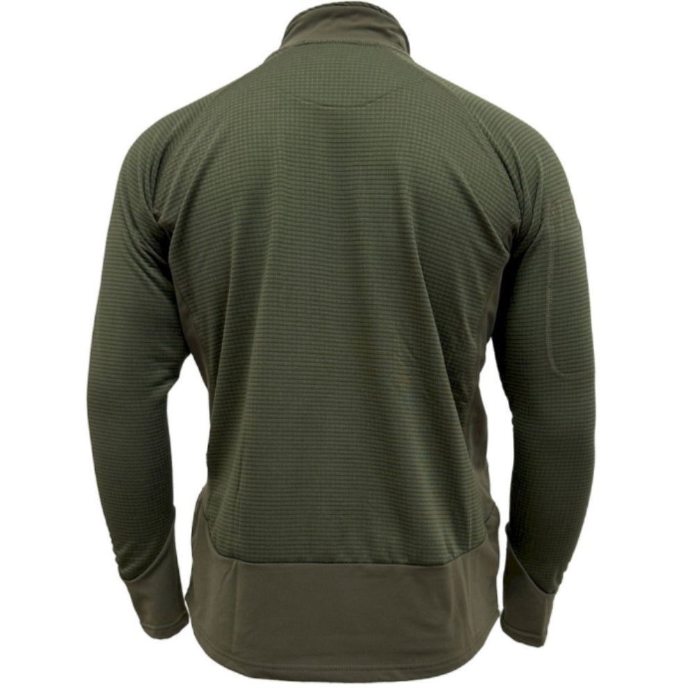 TEXAR - Thermo-Sweatshirt