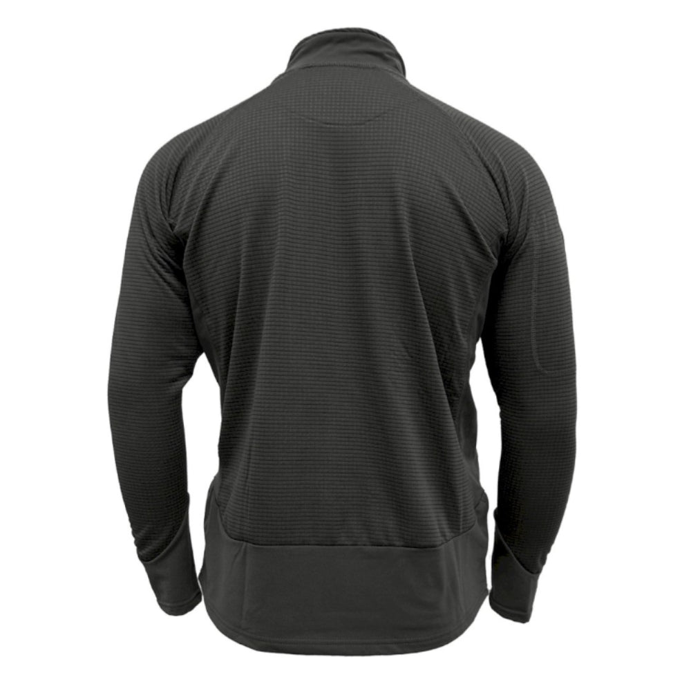 TEXAR - Thermo-Sweatshirt