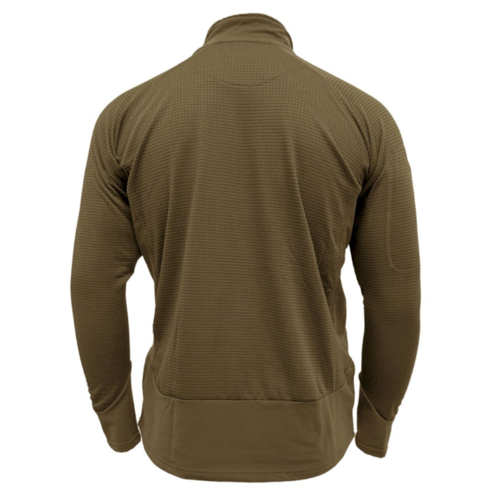 TEXAR - Thermo-Sweatshirt