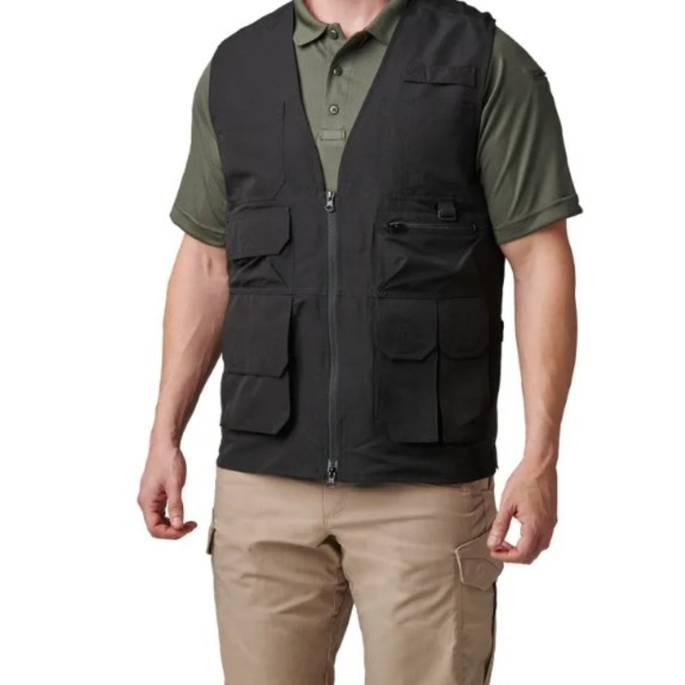 5.11 Fast-Tac Weste