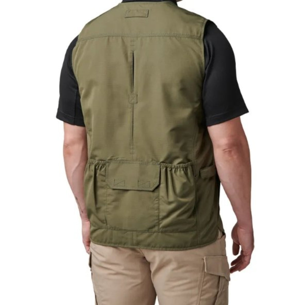5.11 Fast-Tac Weste