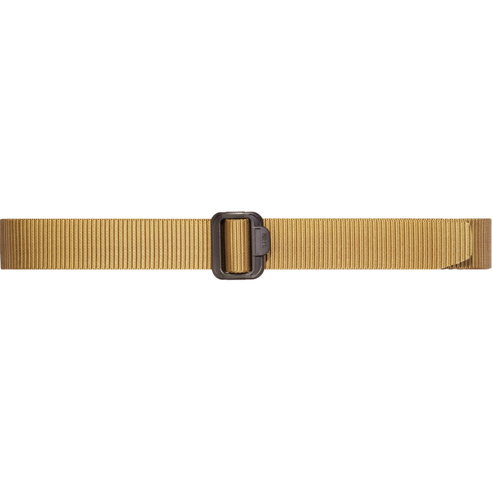 5.11 TDU Belt 1,75" (59552)