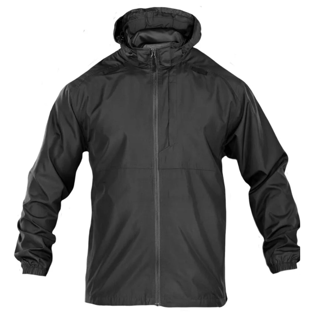 5.11 Packable Operator Jacket
