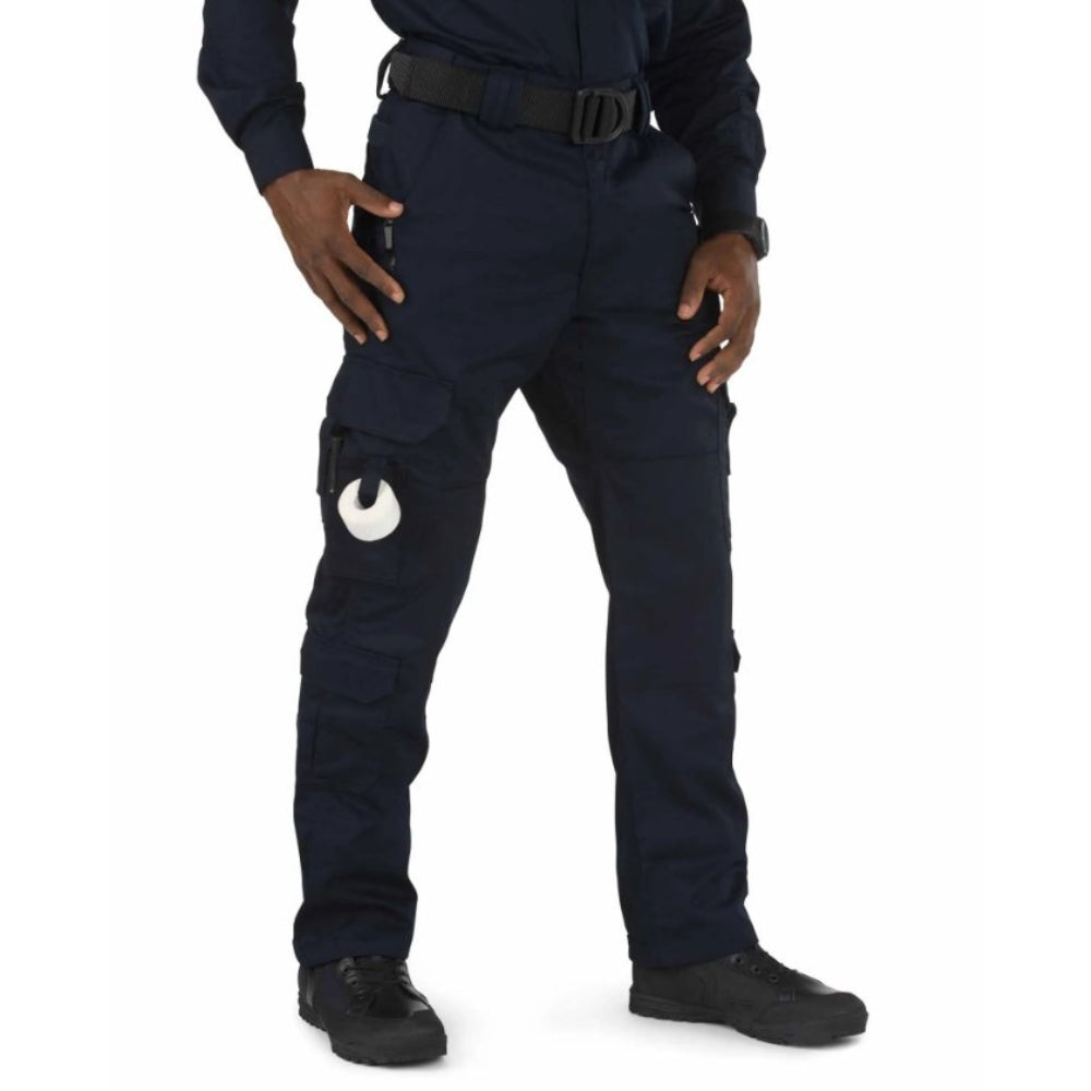 5.11 EMS PANT (74310)