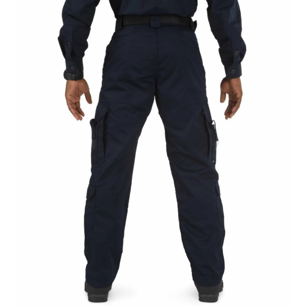 5.11 EMS PANT (74310)