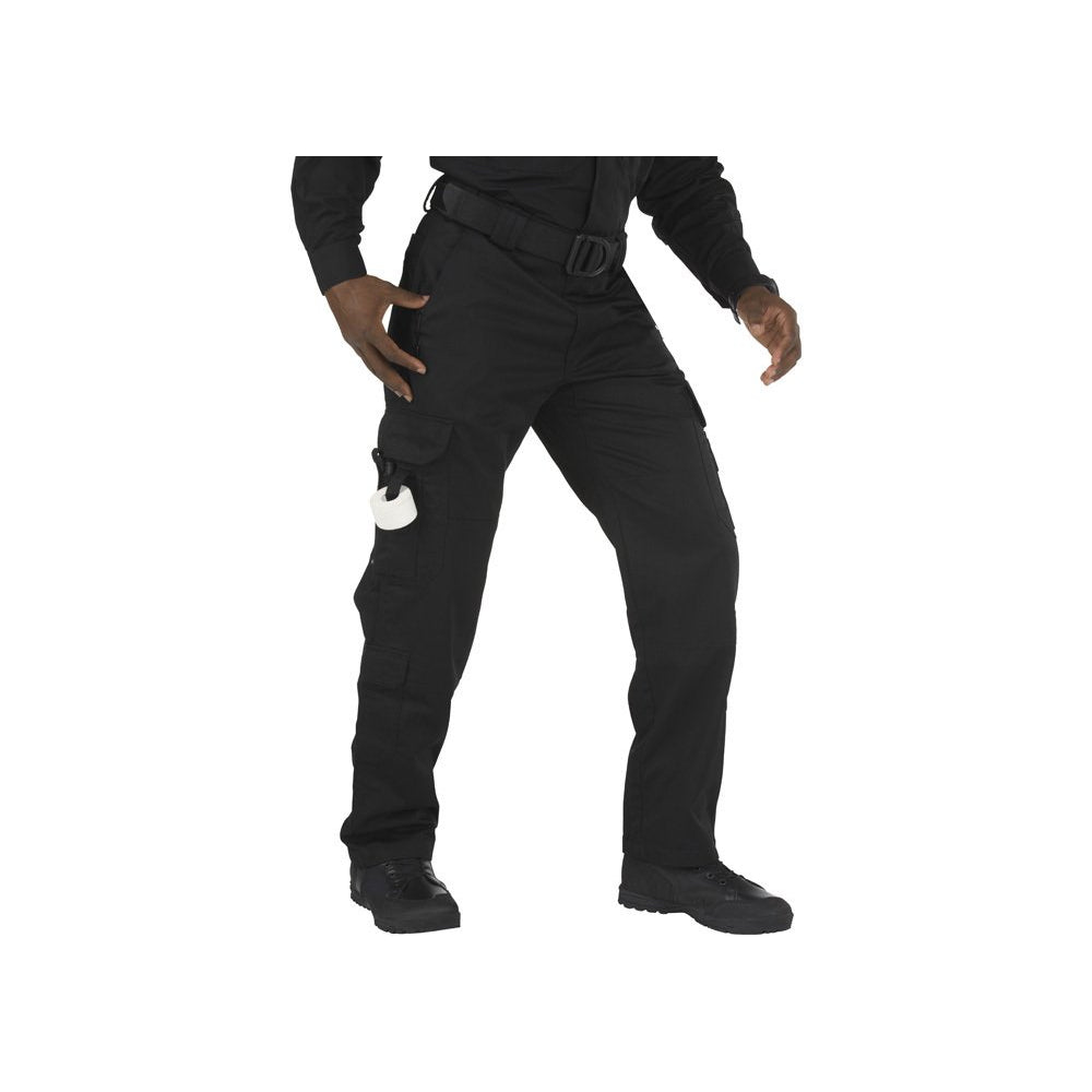 5.11 EMS PANT (74310)
