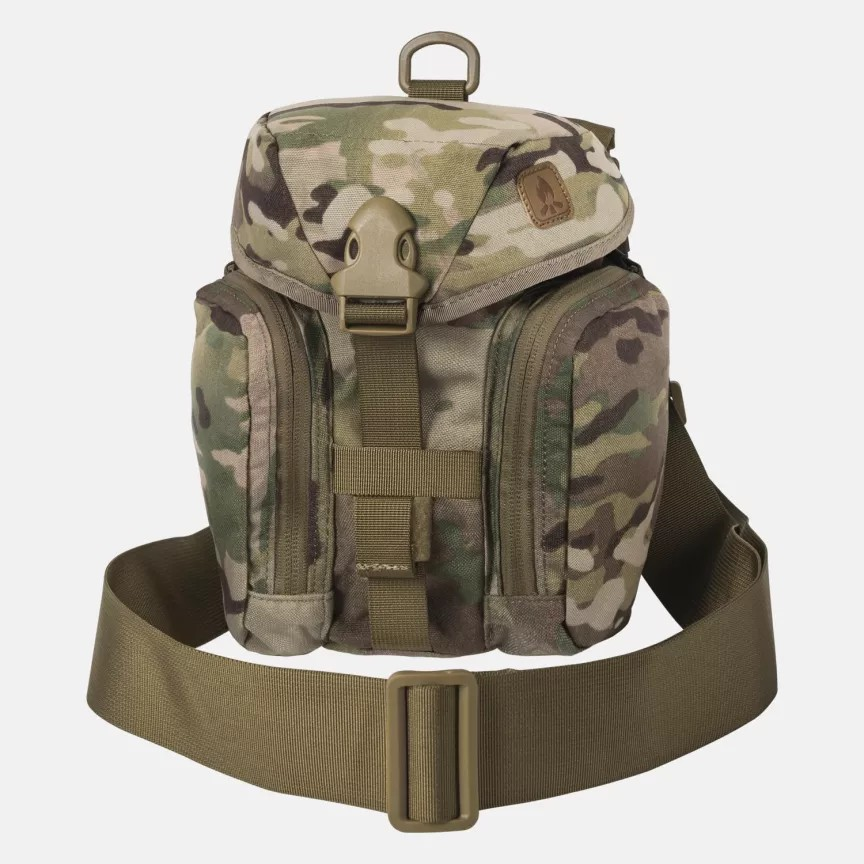 HELIKON ESSENTIAL KITBAG® - Cordura®