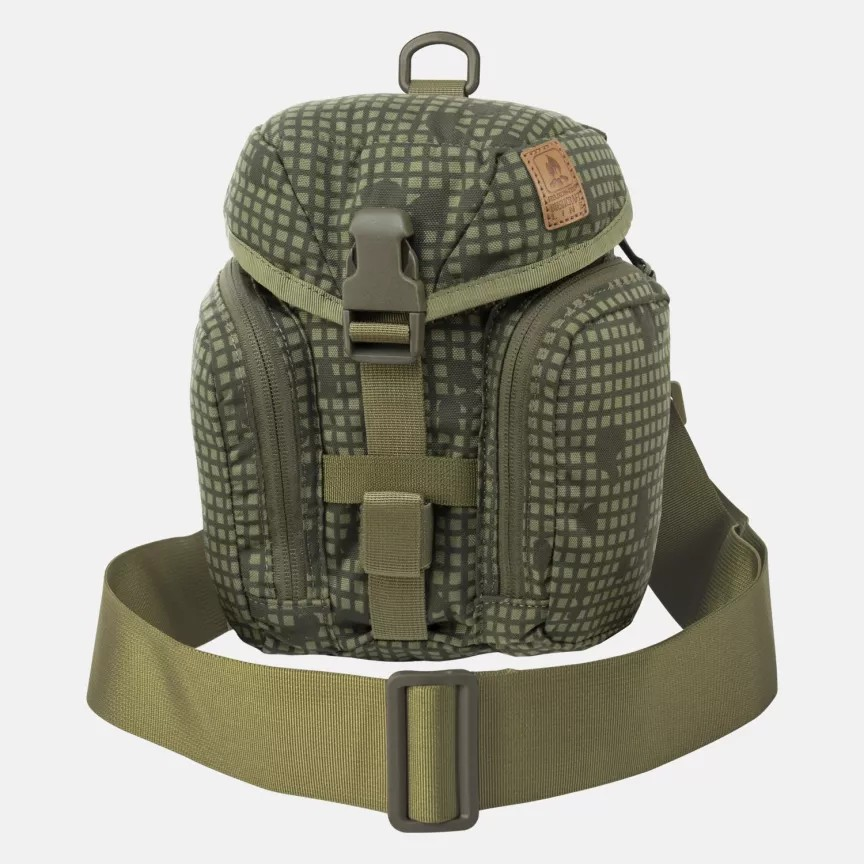 Helikon-Tex - ESSENTIAL KITBAG® - Cordura®