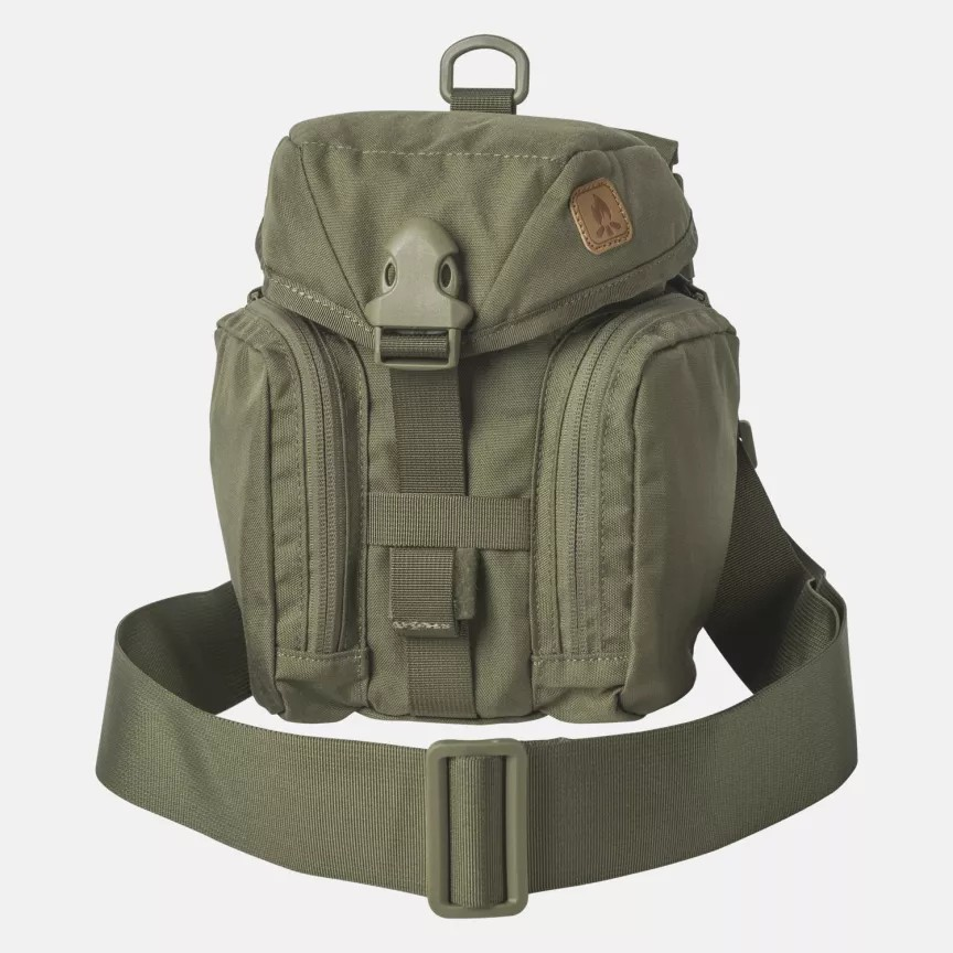 HELIKON ESSENTIAL KITBAG® - Cordura®