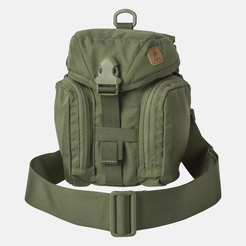 Helikon-Tex - ESSENTIAL KITBAG® - Cordura®