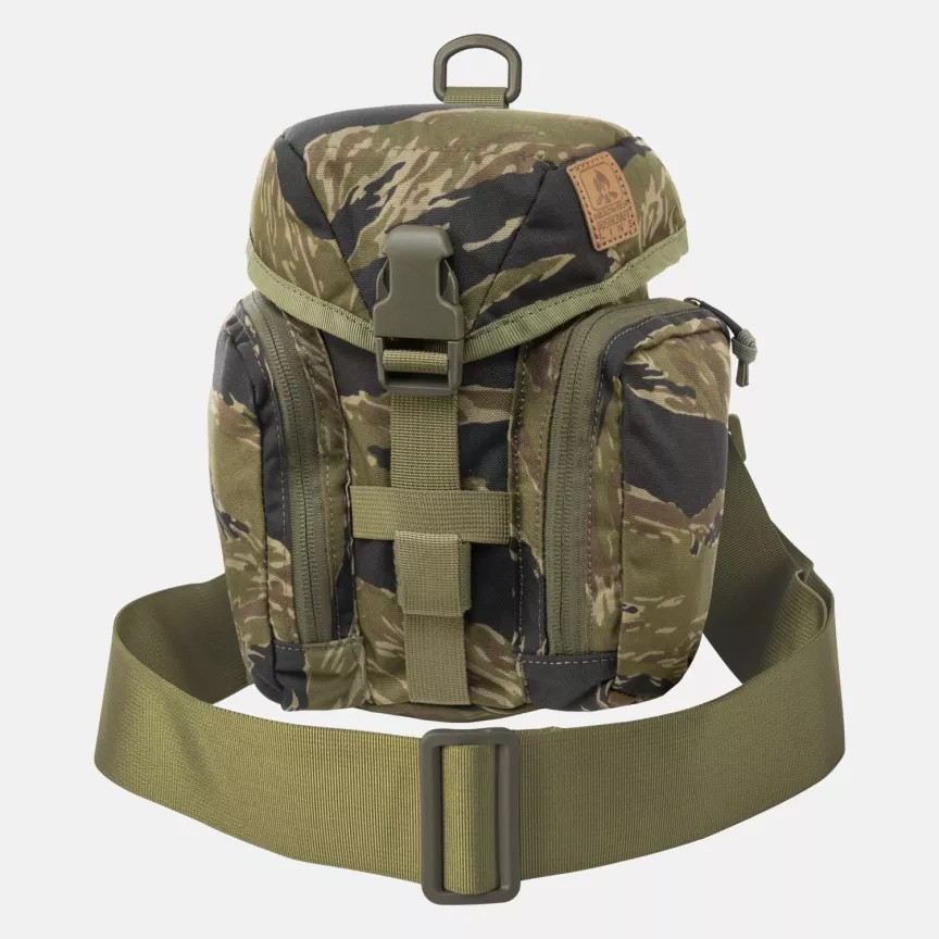 Helikon-Tex - ESSENTIAL KITBAG® - Cordura®