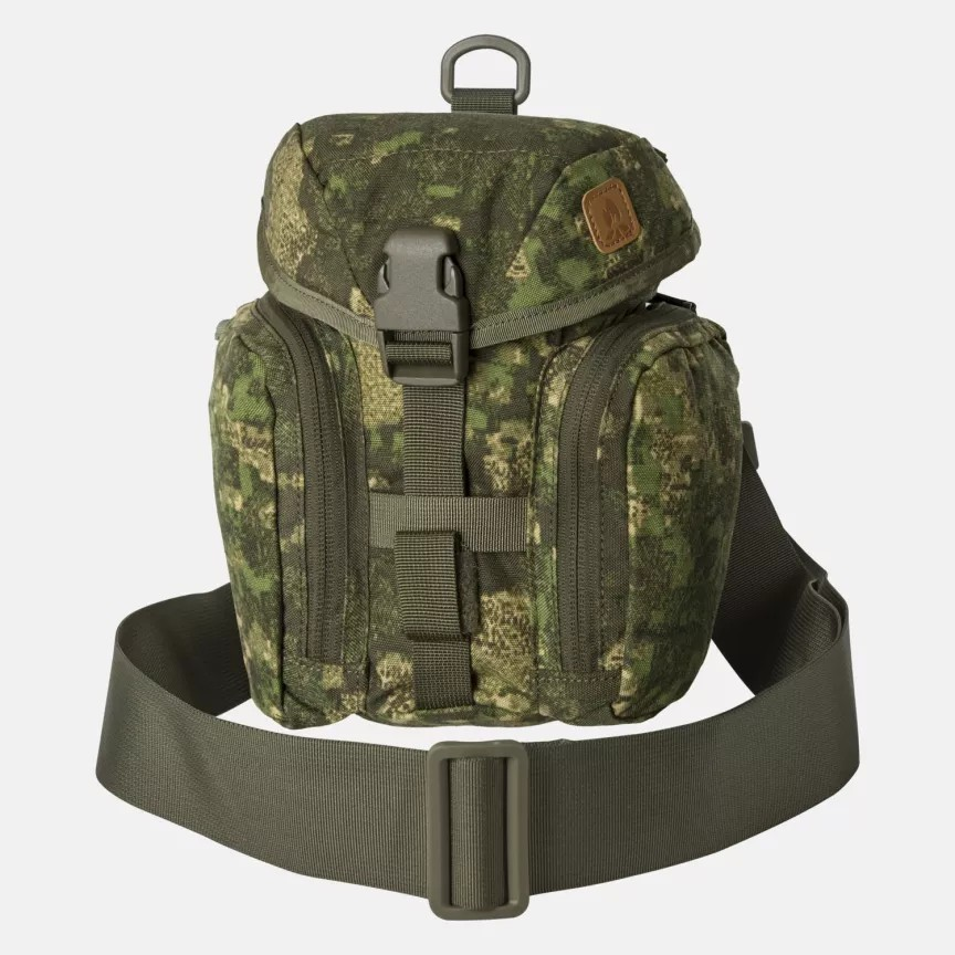 Helikon-Tex - ESSENTIAL KITBAG® - Cordura®