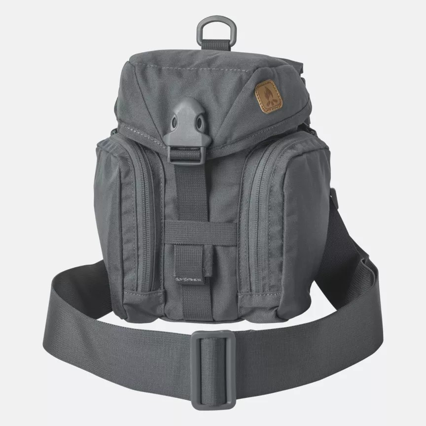 Helikon-Tex - ESSENTIAL KITBAG® - Cordura®