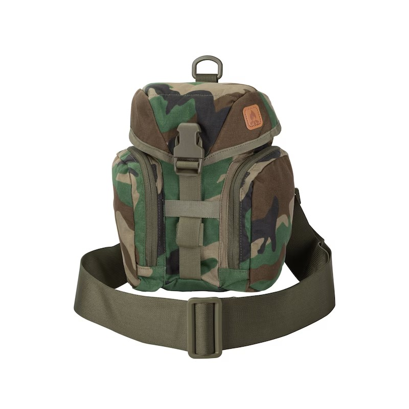 Helikon-Tex - ESSENTIAL KITBAG® - Cordura®