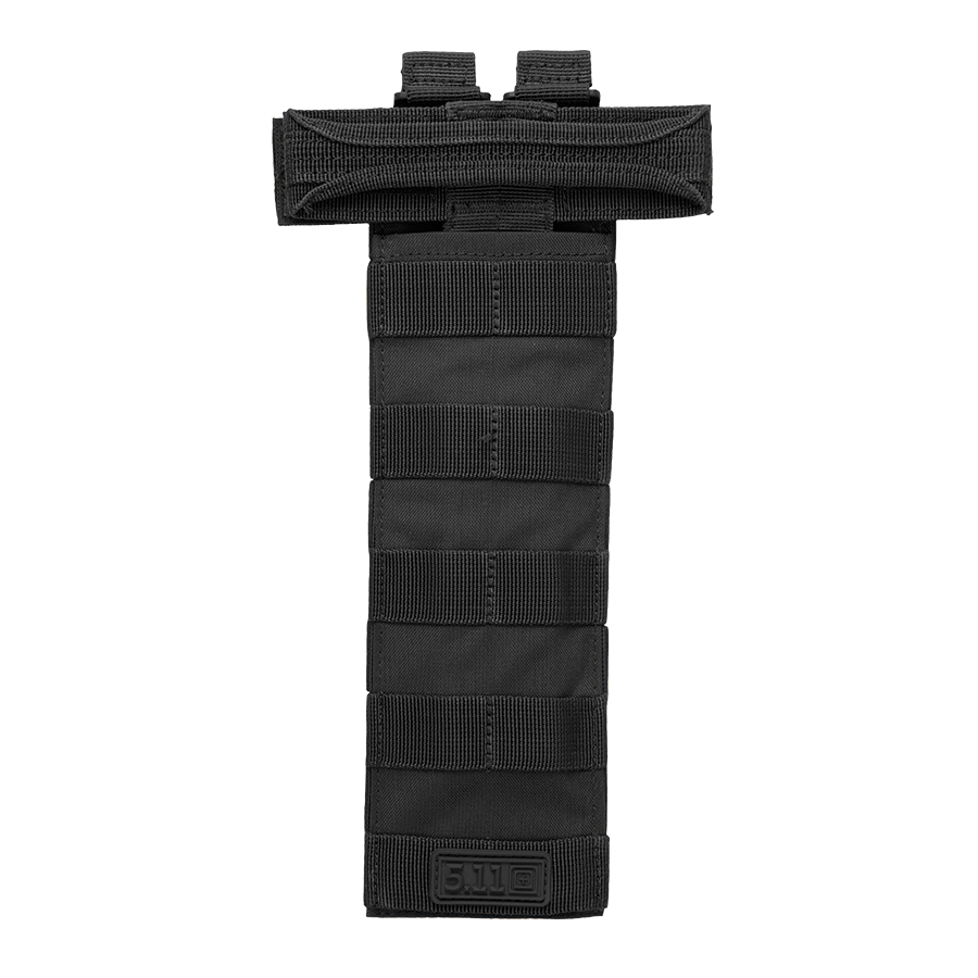 5.11 Grab Drag 11" - black - (56143- 019)