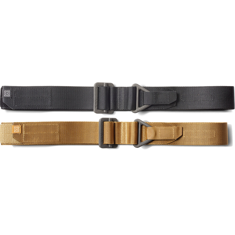 5.11 ALTA BELT (59538)
