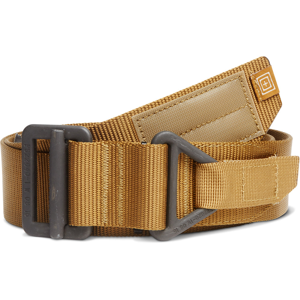 5.11 ALTA BELT (59538)