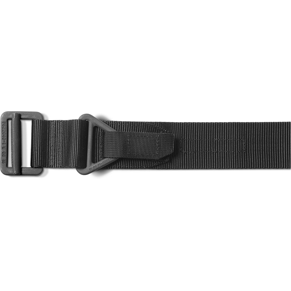 5.11 ALTA BELT (59538)