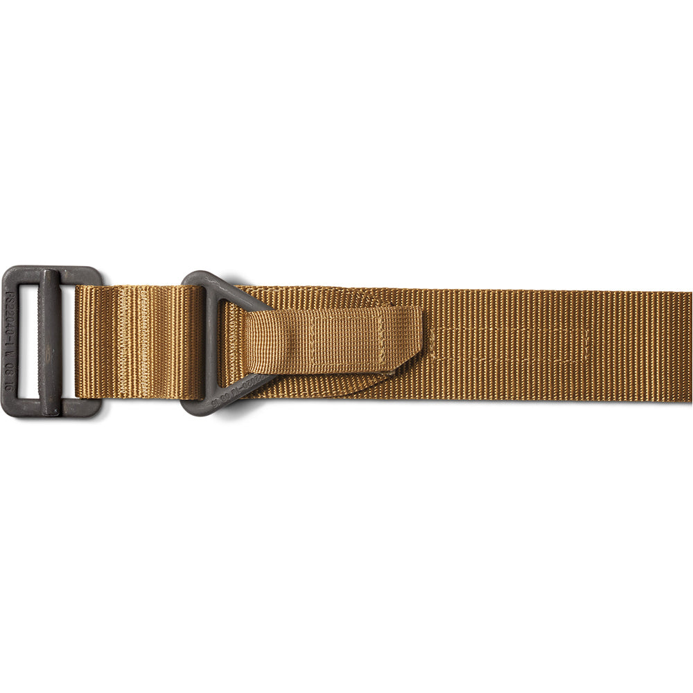 5.11 ALTA BELT (59538)