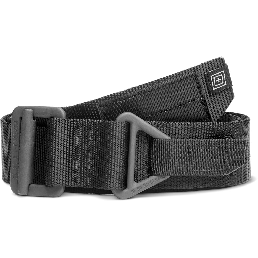 5.11 ALTA BELT (59538)