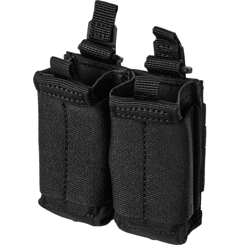 5.11 Flex Pistol Mag Cover Pouch