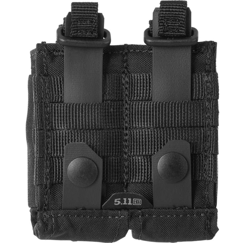 5.11 Flex Pistol Mag Cover Pouch