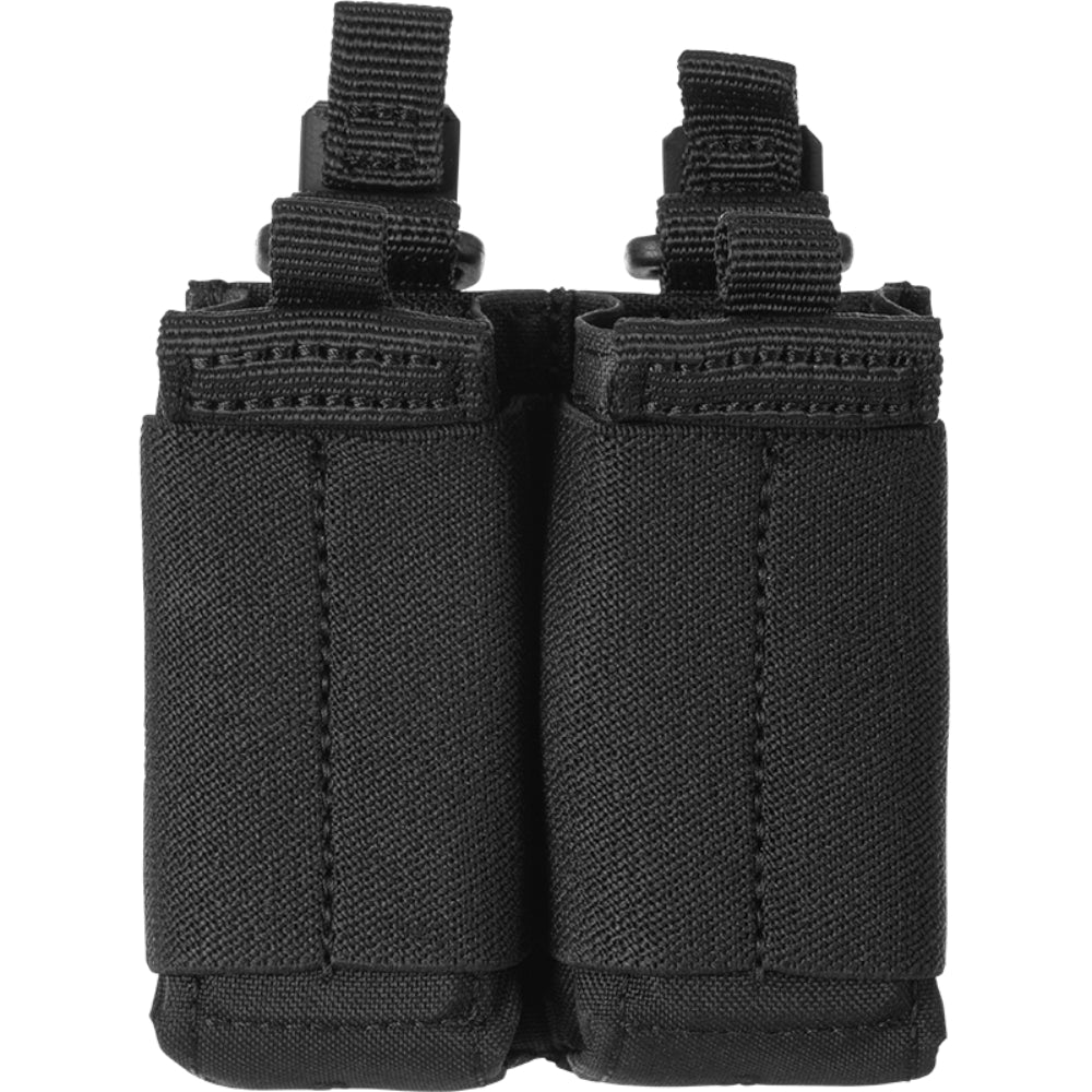 5.11 Flex Pistol Mag Cover Pouch