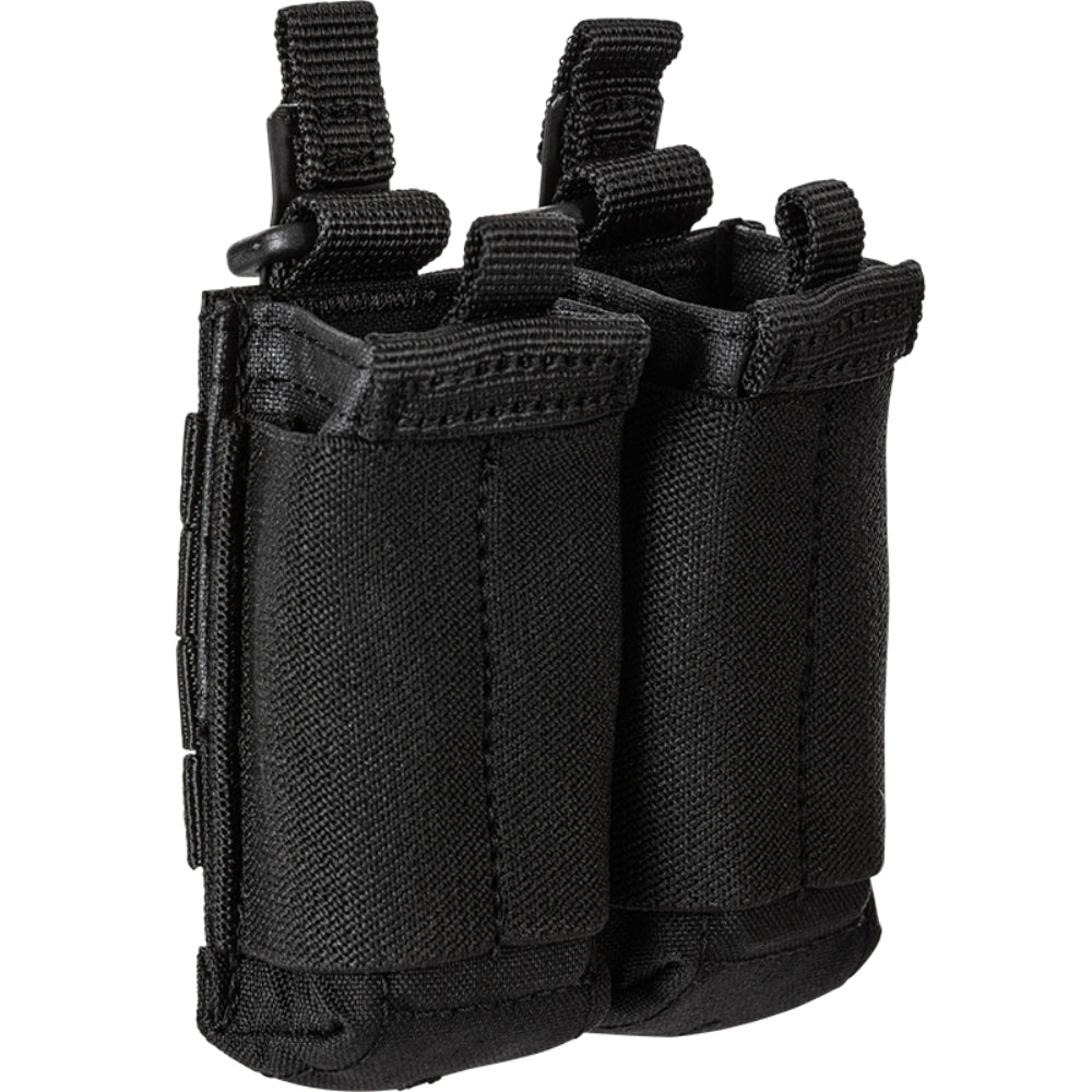 5.11 Flex Pistol Mag Cover Pouch