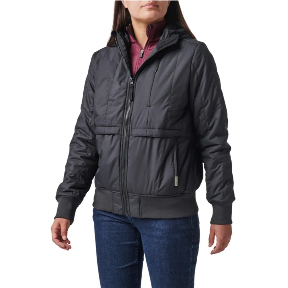 5.11 THERMEES INSULATOR JACKET