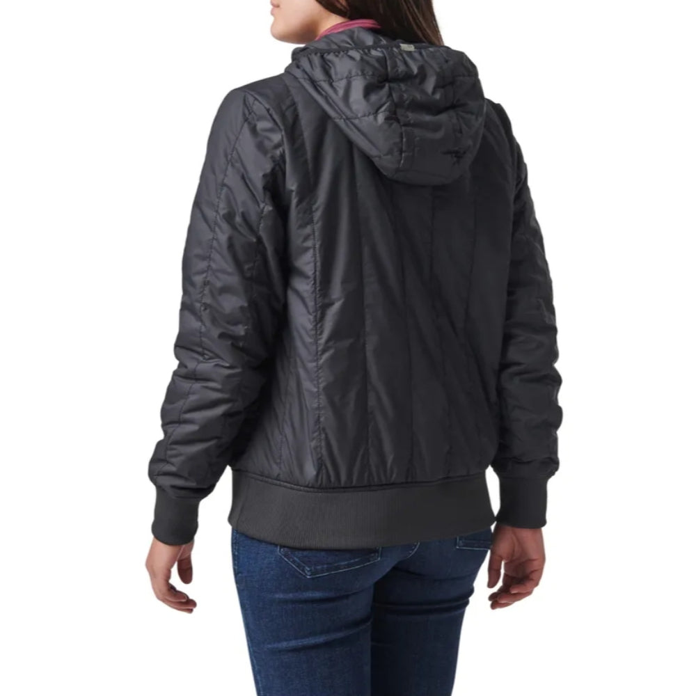 5.11 THERMEES INSULATOR JACKET